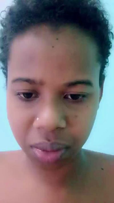 LovelyG live cam on Cam4