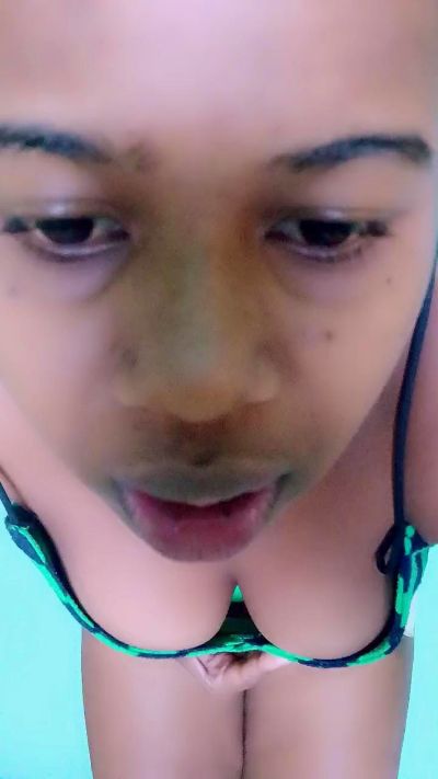 LovelyG live cam on Cam4