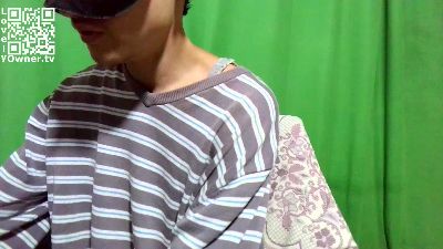 LovelyOwner live cam on Cam4