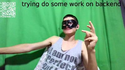 LovelyOwner live cam on Cam4