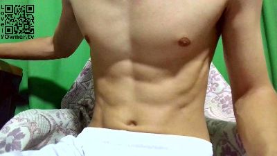 LovelyOwner live cam on Cam4