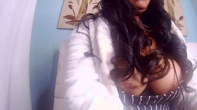LovelySmile3 live cam on Cam4