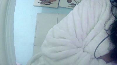 LovelySmile3 live cam on Cam4