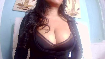 LovelySmile3 live cam on Cam4