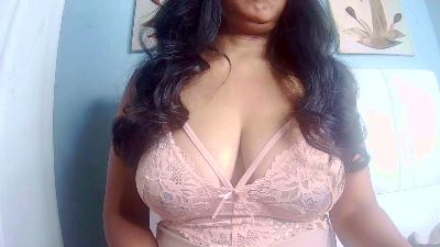 LovelySmile3 live cam on Cam4