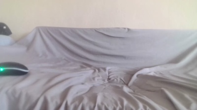 Lovely_one20 live cam on Cam4