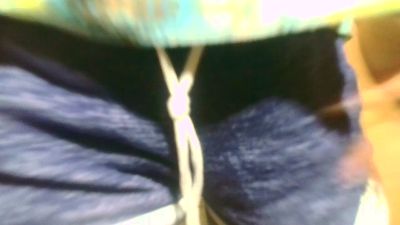 Lovely_one20 live cam on Cam4