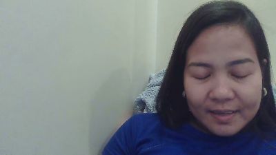 Lovelyangel30
