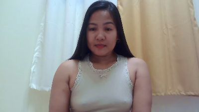Lovelyangel30 live cam on Cam4