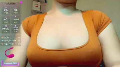 Lovelycum69 live cam on Cam4