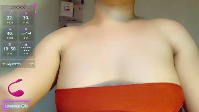 Lovelycum69 live cam on Cam4