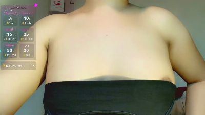Lovelycum69 live cam on Cam4