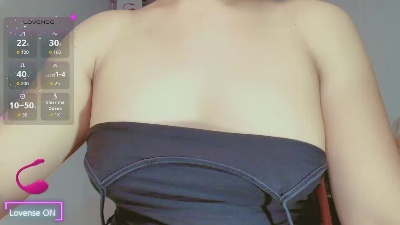 Lovelycum69 live cam on Cam4