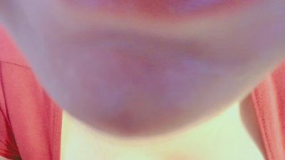 Lovelycum69 live cam on Cam4