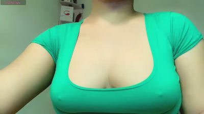 Lovelycum69 live cam on Cam4