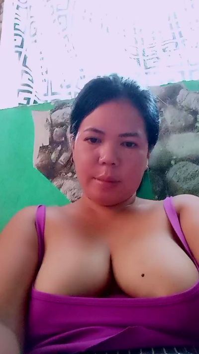 Lovelygirl85 live cam on Cam4