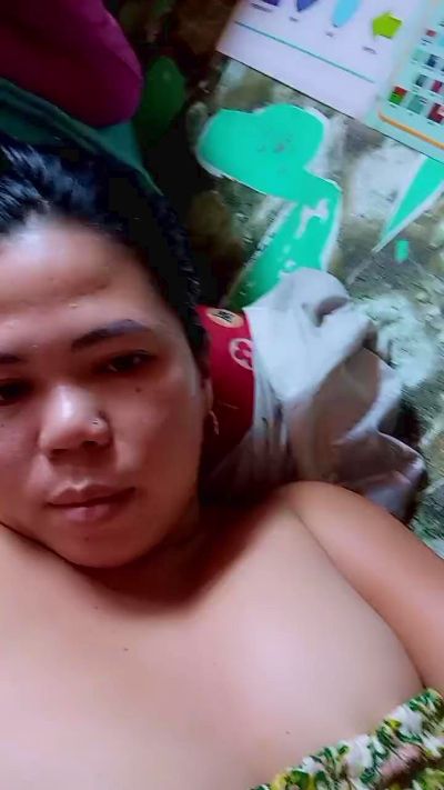 Lovelygirl85 live cam on Cam4