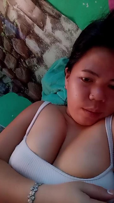 Lovelygirl85 live cam on Cam4