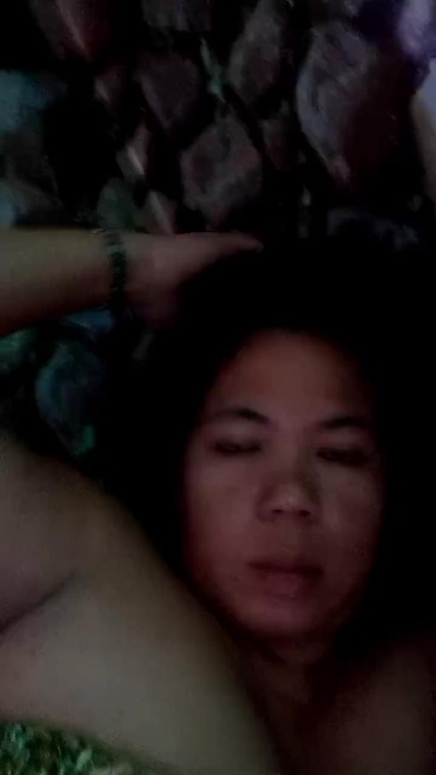 Lovelygirl85 live cam on Cam4