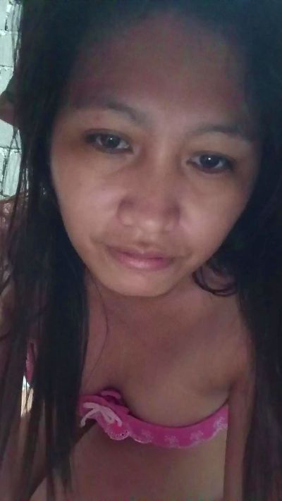 Lovelyjhen26 live cam on Cam4