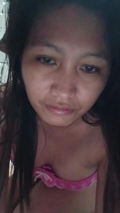 Lovelyjhen26 live cam on Cam4