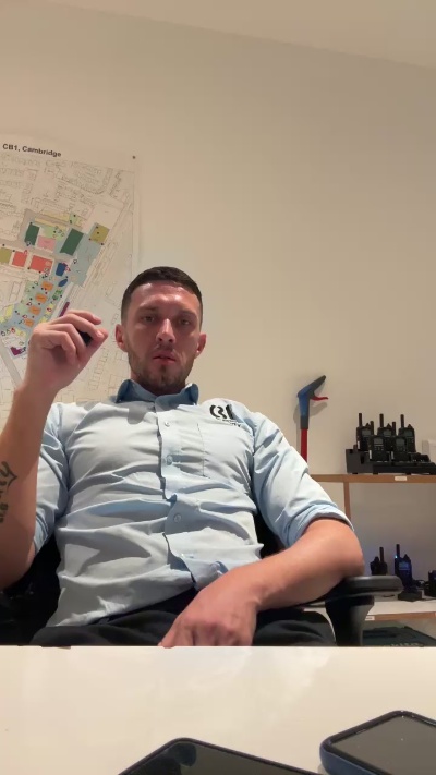 Lovelyluke live cam on Cam4