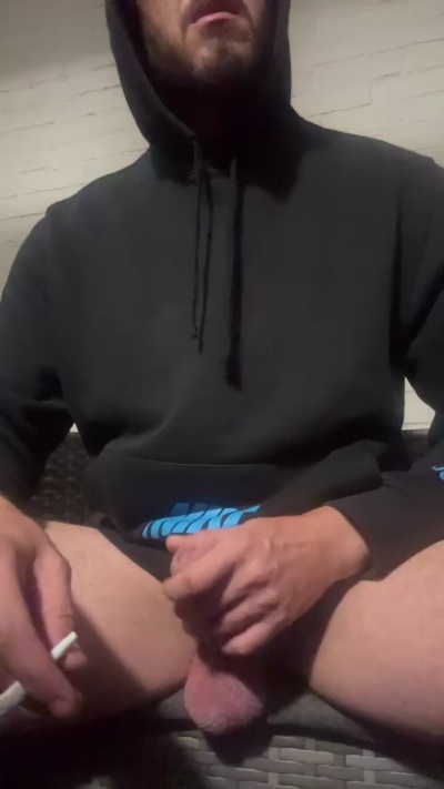 Lovelyluke live cam on Cam4