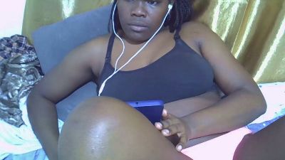 Profile and Statistics for Lovelymeli on Cam4