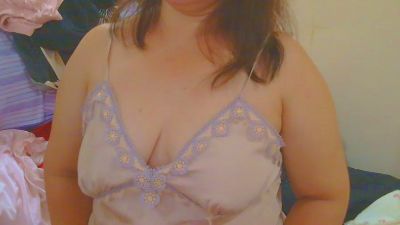 Lovelynhing88 live cam on Cam4