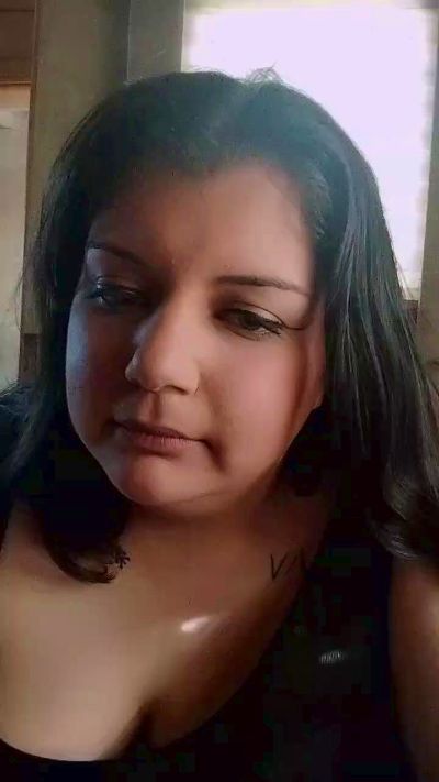 Lovelynnquinn Live Cam on Cam4