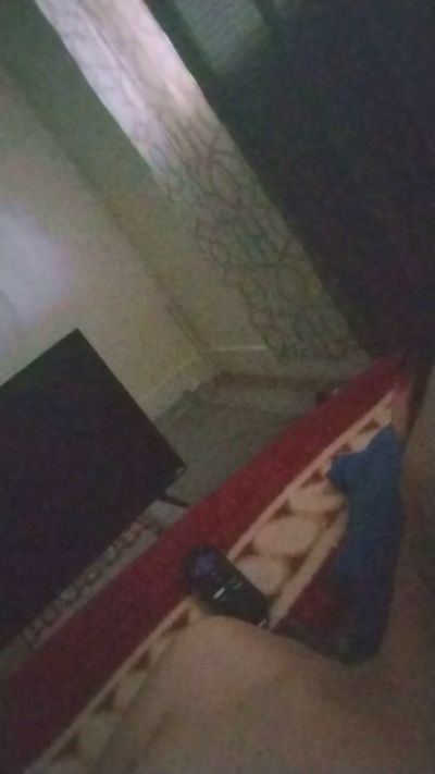 Lovelys live cam on Cam4