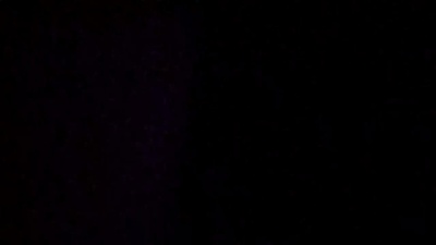 Lovelys live cam on Cam4