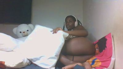 Lovelytin2 Live Cam on Cam4