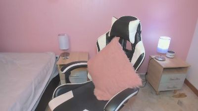 Lovelyy_D live cam on Cam4
