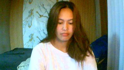Lovemelikeudo09 live cam on Cam4