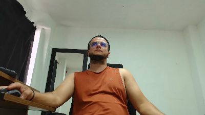 Lovemex69 live cam on Cam4