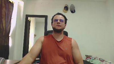 Lovemex69 live cam on Cam4