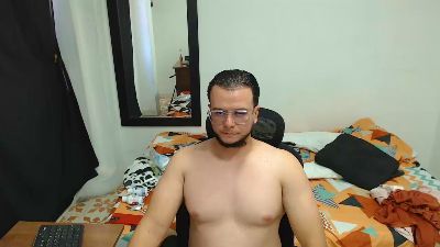 Lovemex69 live cam on Cam4