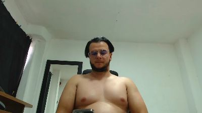 Lovemex69 live cam on Cam4