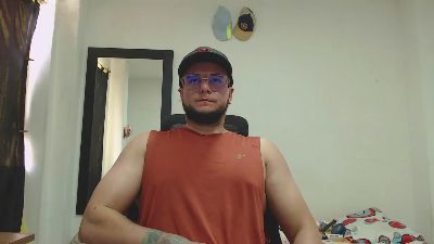 Lovemex69 live cam on Cam4