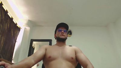 Lovemex69 live cam on Cam4