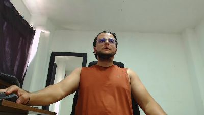 Lovemex69 live cam on Cam4