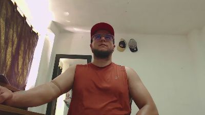 Lovemex69 live cam on Cam4