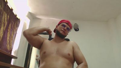 Lovemex69 live cam on Cam4