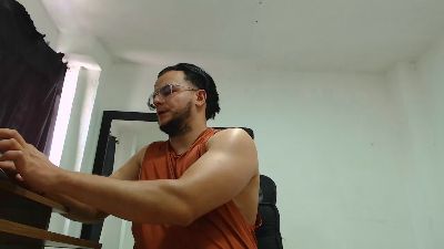 Lovemex69 live cam on Cam4