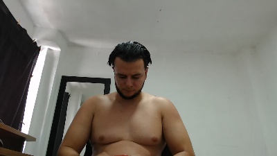 Lovemex69 live cam on Cam4