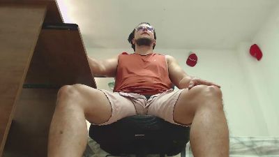 Lovemex69 live cam on Cam4