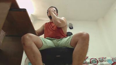 Lovemex69 live cam on Cam4