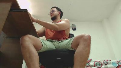 Lovemex69 live cam on Cam4