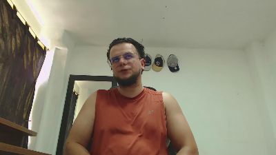 Lovemex69 live cam on Cam4